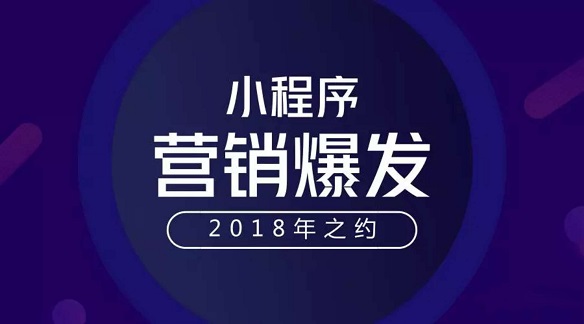 中彩堂zzyzcc解析评估