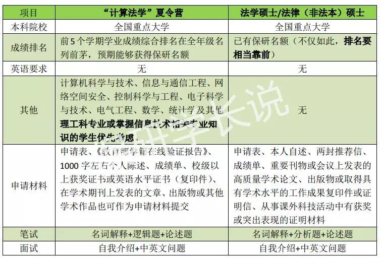 2025年,澳门马会传真真实解析数据_版授28.92.37