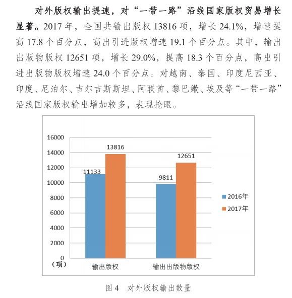 为什么好多人选择跳河数据分析解释定义_元版18.38.96