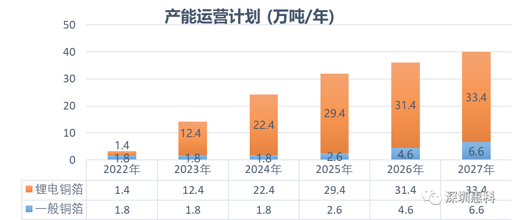 港澳2024年资料图库 凤平衡实施策略_神版17.60.23