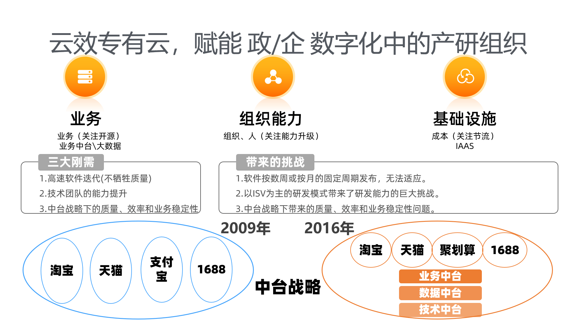 澳门048444网站