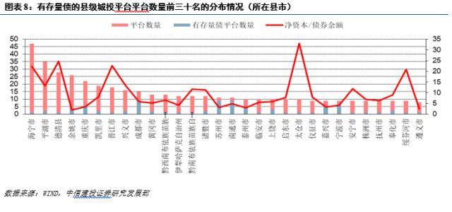 澳门出号综合走势图