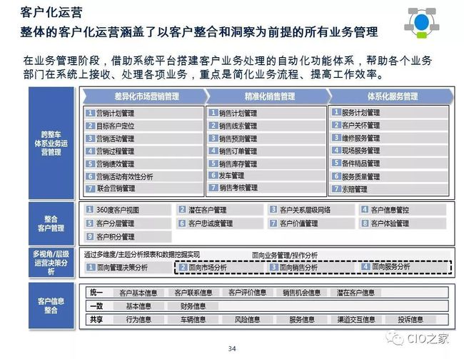 澳门会泽群网址资料