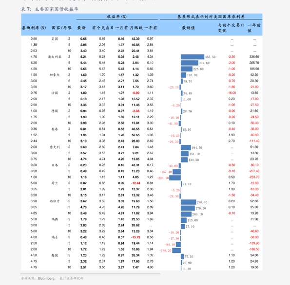 339922夜明珠开奖ymz01数据驱动分析解析_set40.15.46