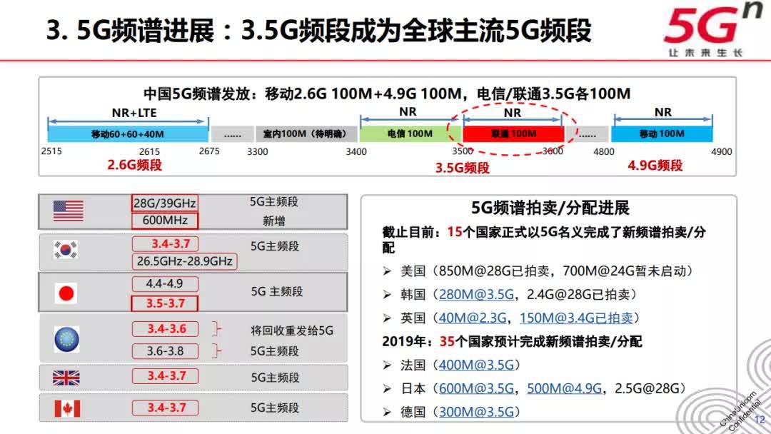 49图库图片资料网站平衡策略实施_V211.49.30