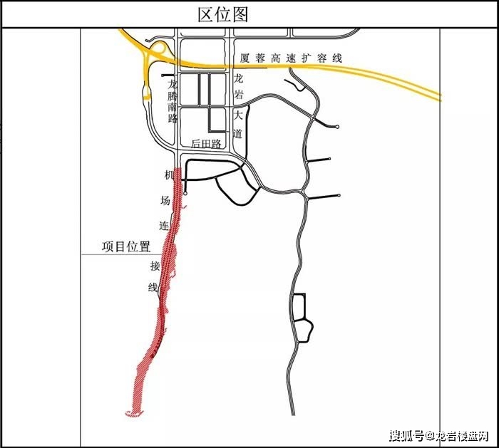 道路清扫机是固定资产哪个科目数据驱动计划解析_KP75.47.65