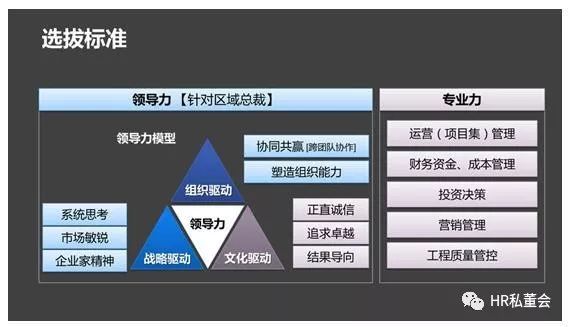 澳彩资料数据整合设计执行