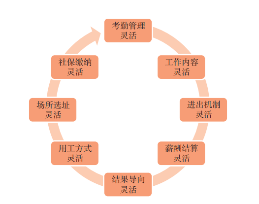 2025年澳门艸328.com亡肖图垃