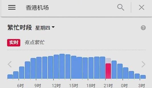 2025港澳资料图库