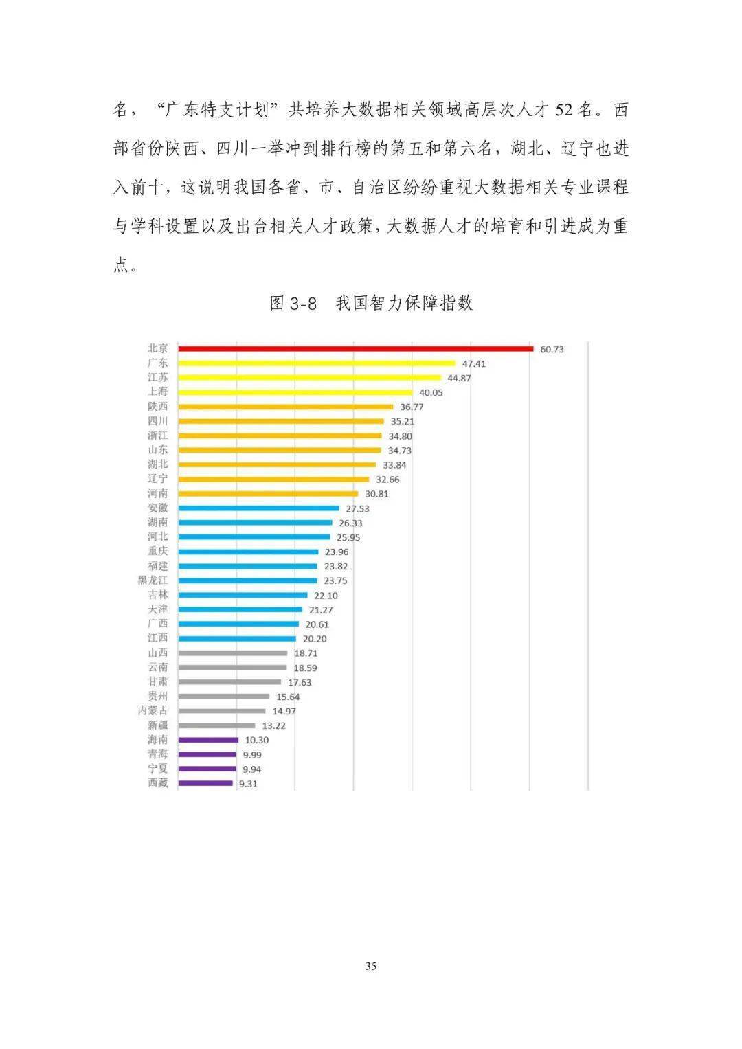 澳门网不色