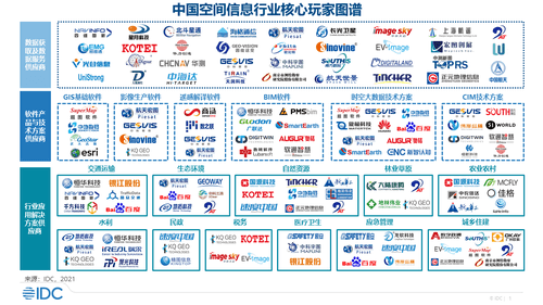 澳门三肖三码仿真技术实现_版纳90.94.15