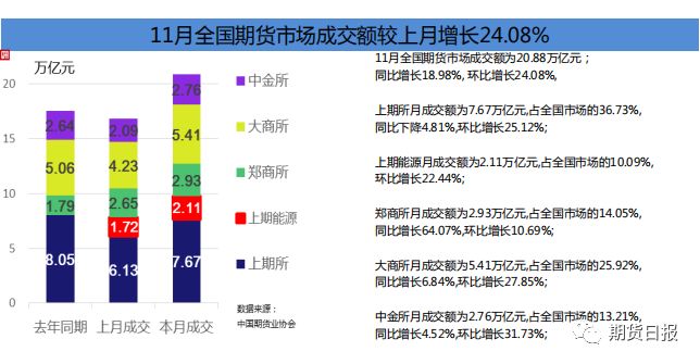 澳门三肖三码精准100%欢迎你灵活性策略解析_LE版39.94.71