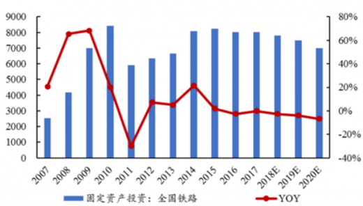 2025年香港资料大全正版资料图片