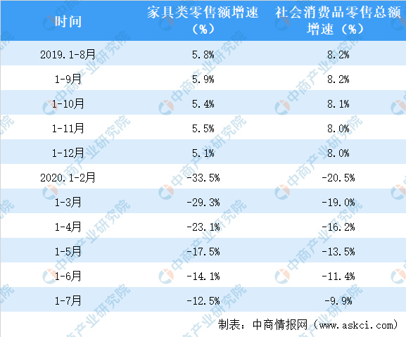 2025年正版资料免费大全公开