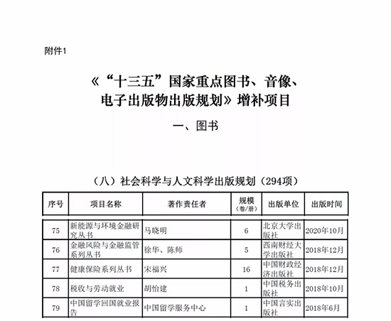 949488四尚五码四肖选一肖期期精准