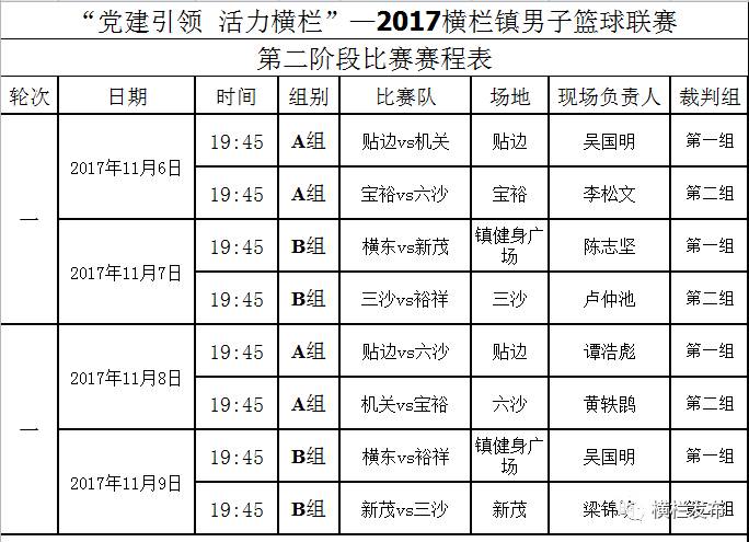 2024年澳门今晚开奖号码查询