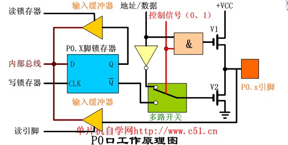 锡粉冷喷涂