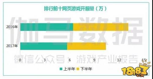 841995论坛网站资料2017年