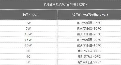 2025年香港码资料