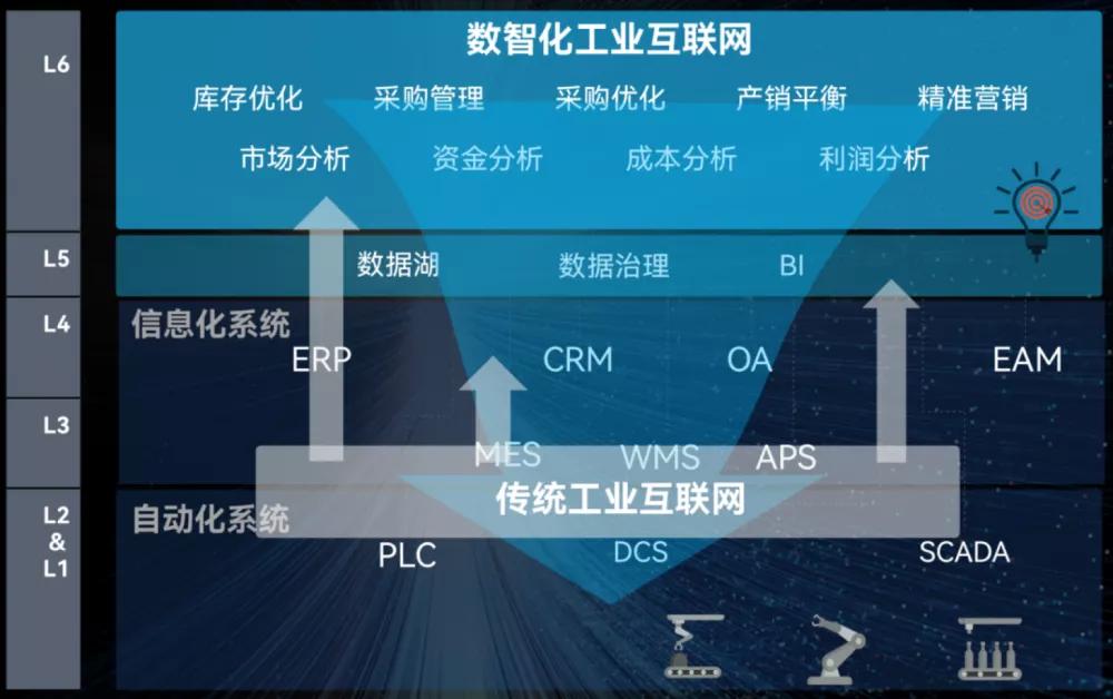 澳门今晚四不像图片新版官方网站