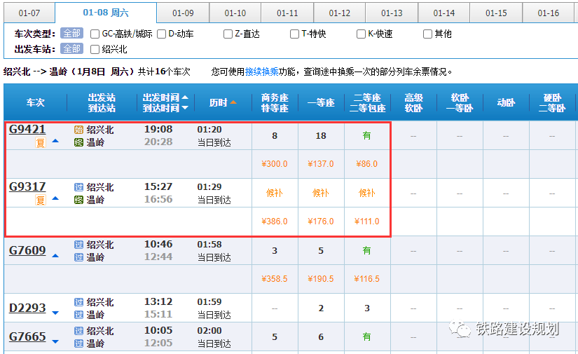 图库高速执行响应计划