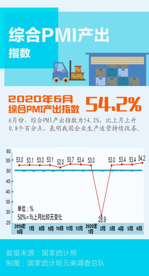 香港精准三中三资料