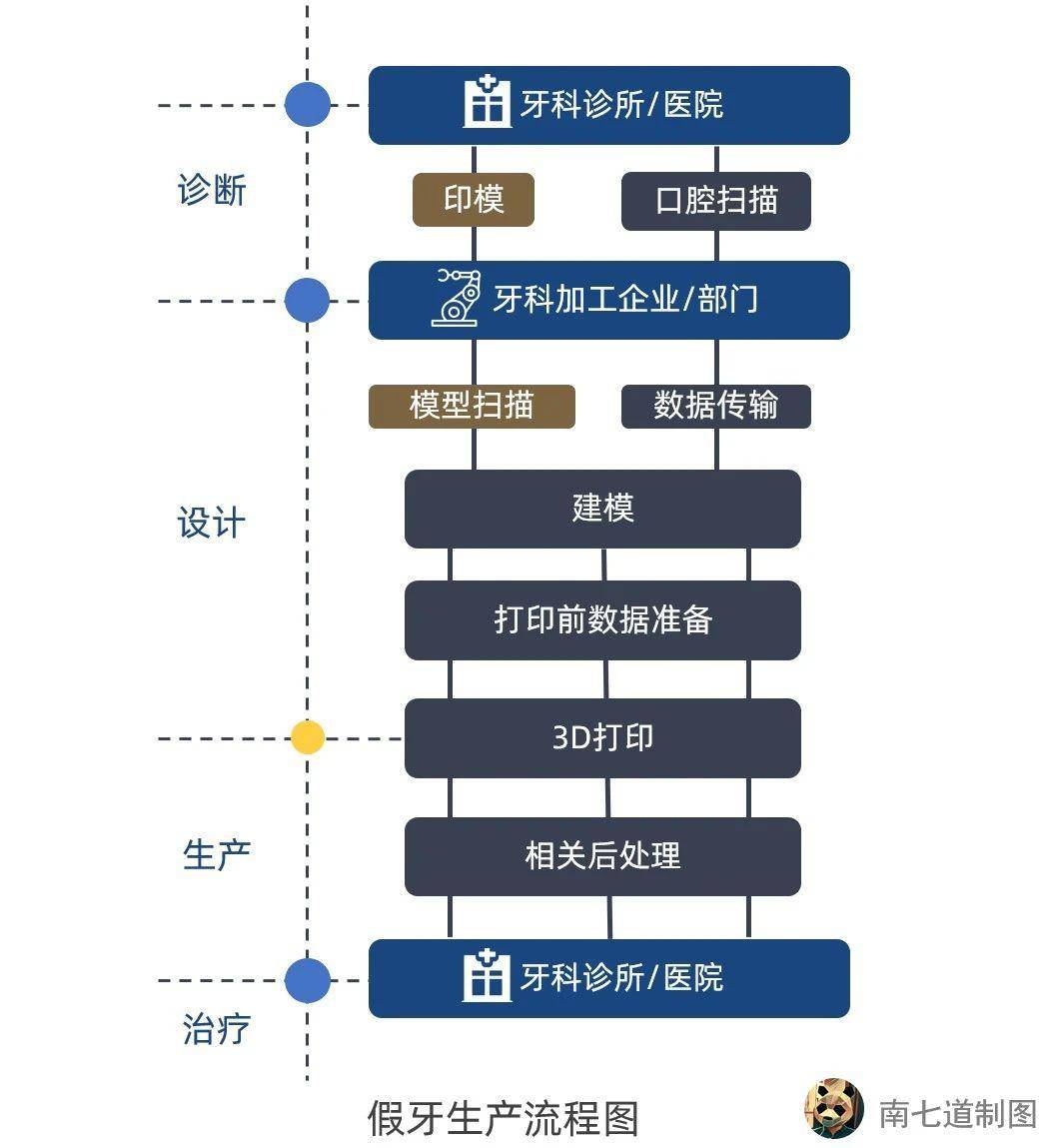 澳门金牛版正版资料2024