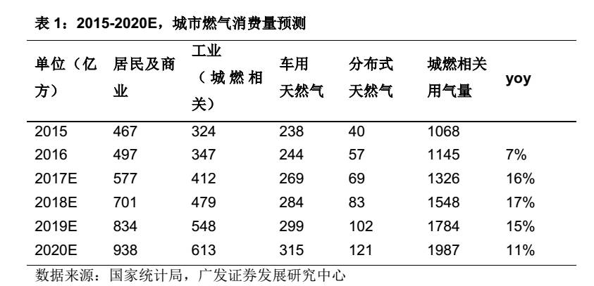 澳门寻码财富