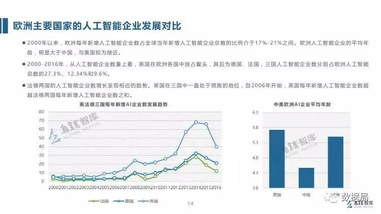 澳门彩出号综合走势图表分析报告