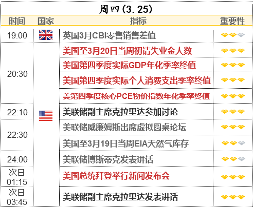 马会传真一新澳门标准化程序评估_战略版40.96.50