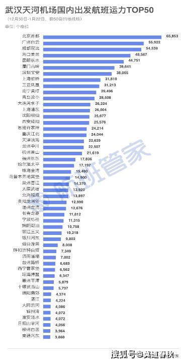 澳门开奖记录开奖结果2025