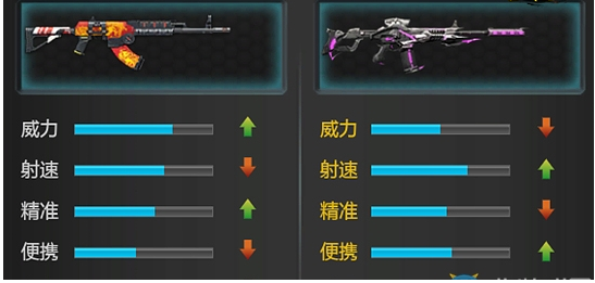 赤兔版2023资料