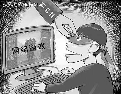 剃须膏小4码爆中特漫画最新章节更新内容