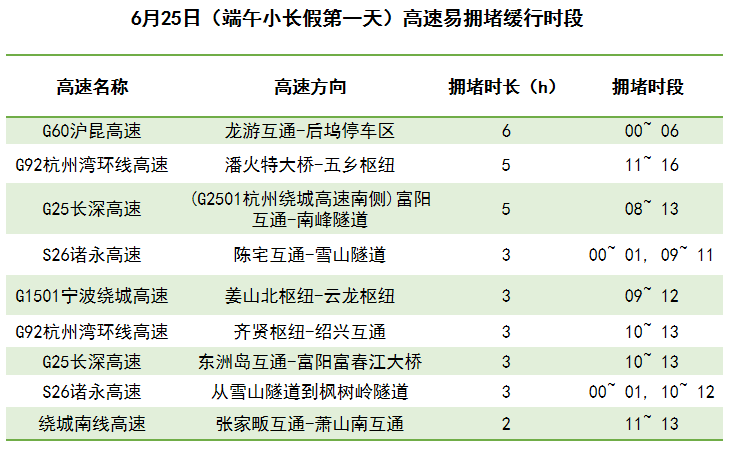 香港码今晚开奖结果查询2025.1.2