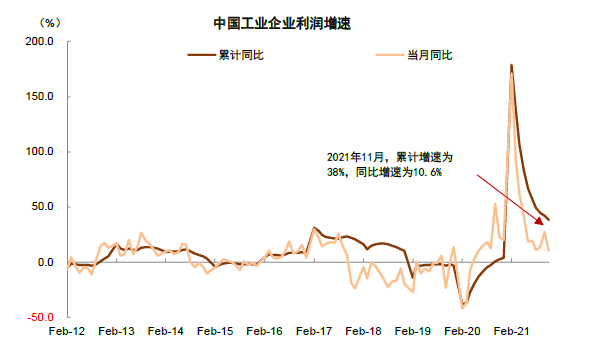 夜明珠预测之一ymzo1资料00