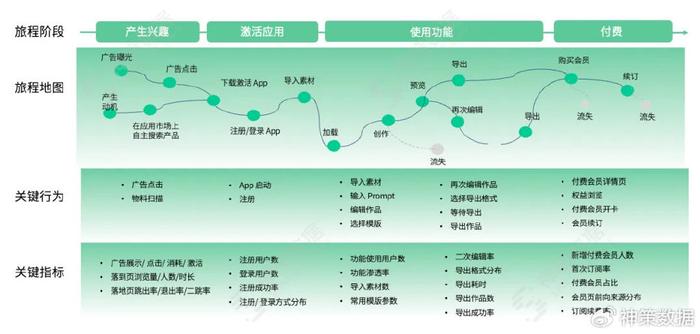 澳门玄机网