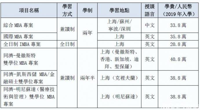 49图库港澳台开奖结果