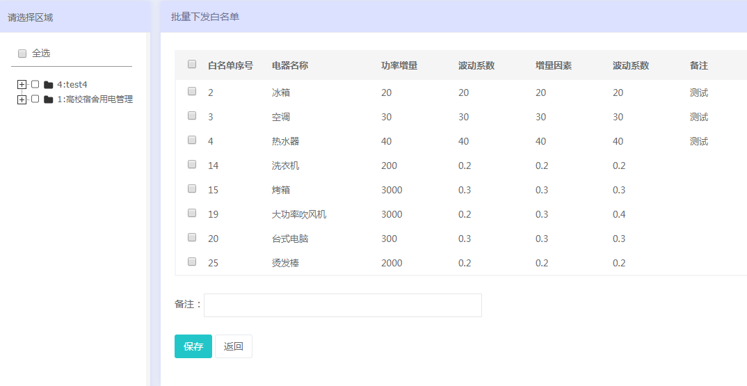 澳门三肖三码精准资料大全