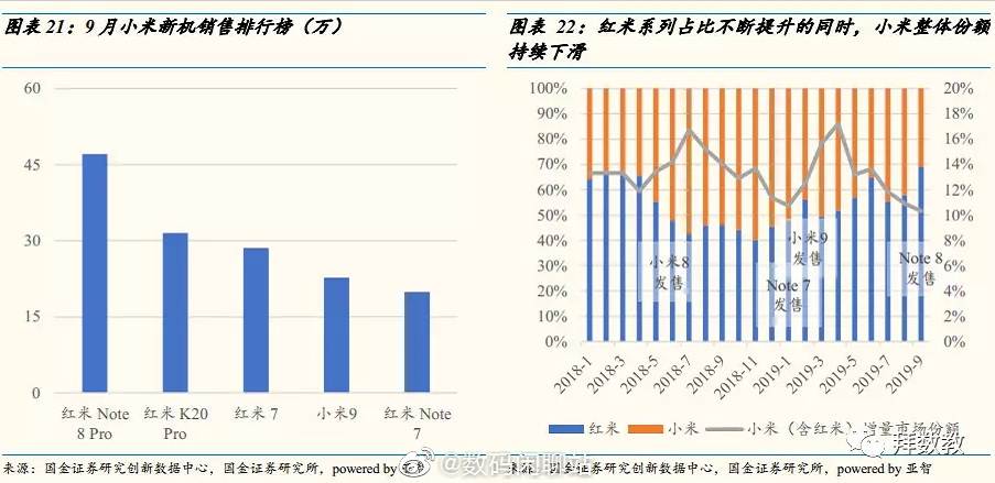 2024澳门6合彩官方