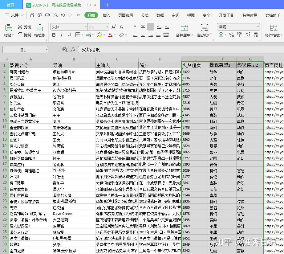 噢门2025年资料网站重要性分析