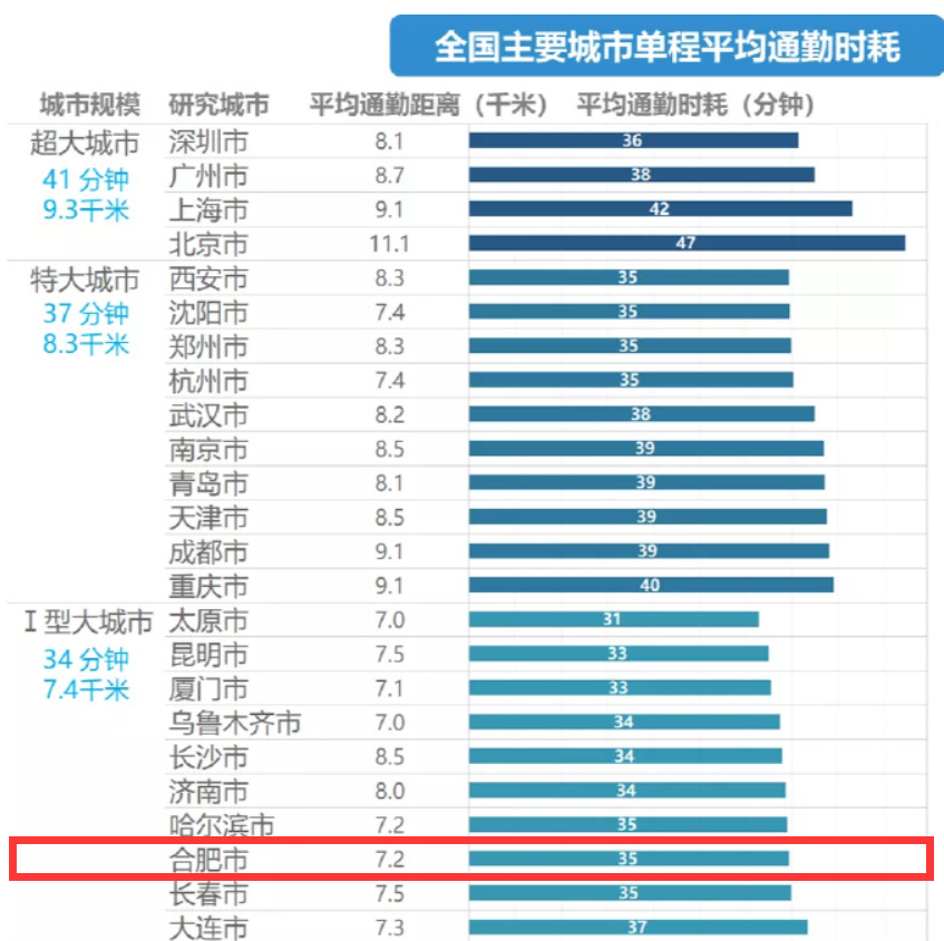 2024澳门正版签料