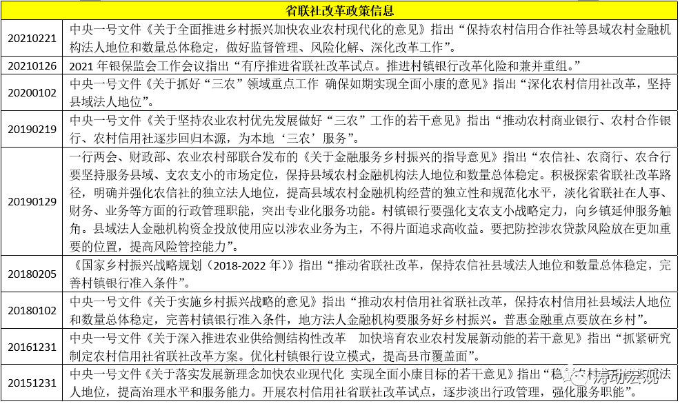 2025年新澚门兔费资料正版资料001期资料精细评估说明_VR版30.27.41