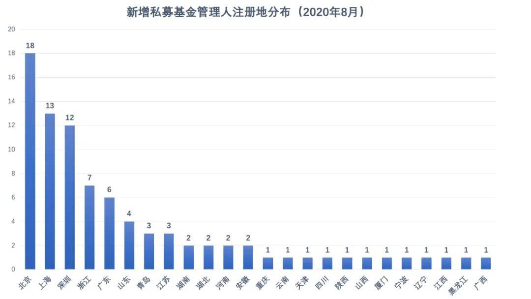 三中三香港免费深度应用解析数据_原版13.12.70