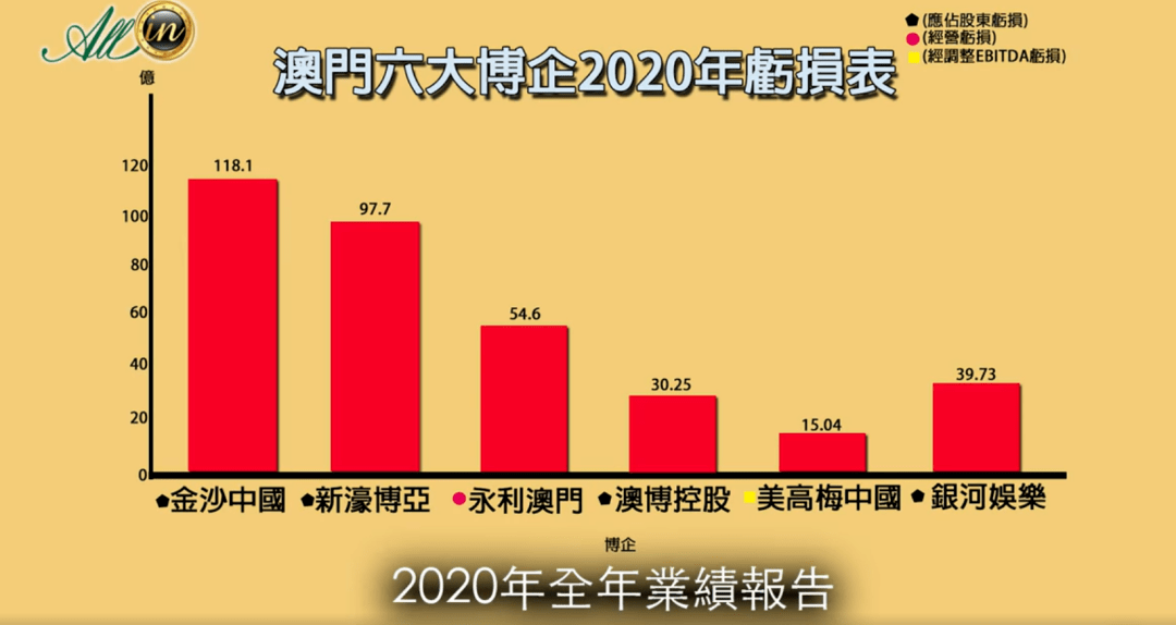 2025澳门彩高效实施设计策略_储蓄版35.54.37