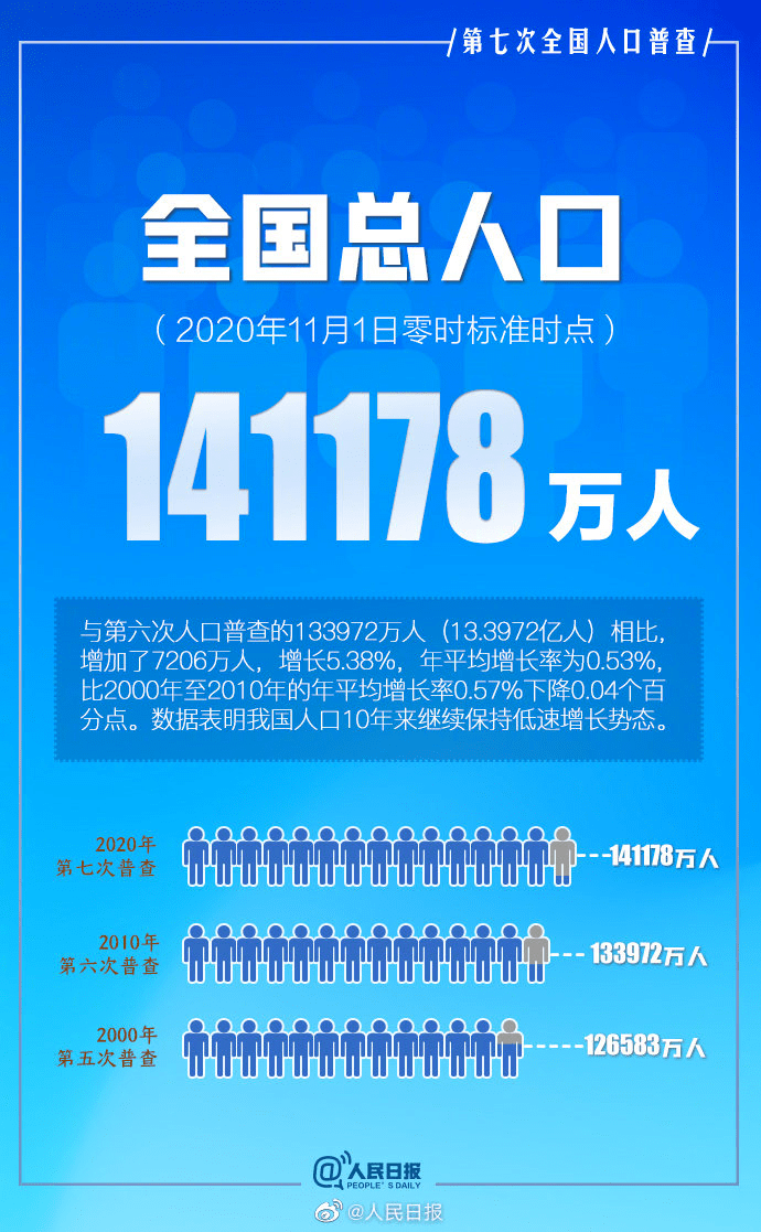 2025全年资料欲钱料实地考察分析数据_十三行95.57.87