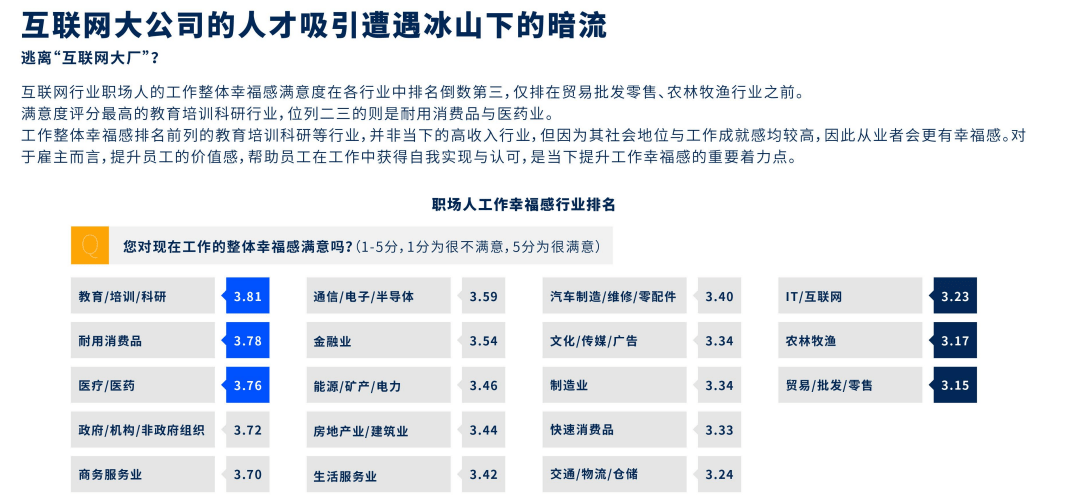 奥门2025年资料网站数据导向实施步骤_kit81.57.58