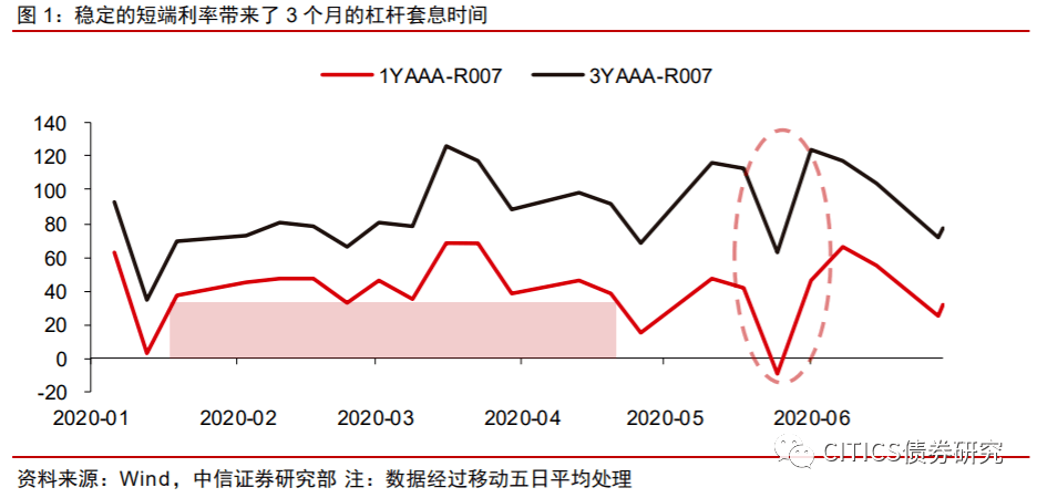 新澳门波色走势实效策略解析_GM版18.77.23