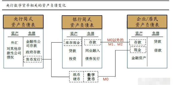 香港最快最准资料免费2024实证研究解释定义_版口78.97.48