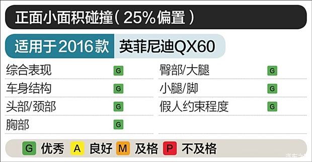 2024红姐资料大全适用解析方案_GM版51.42.67