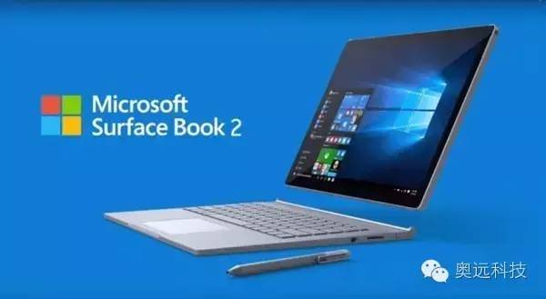 Surface 82.93.13设计执行